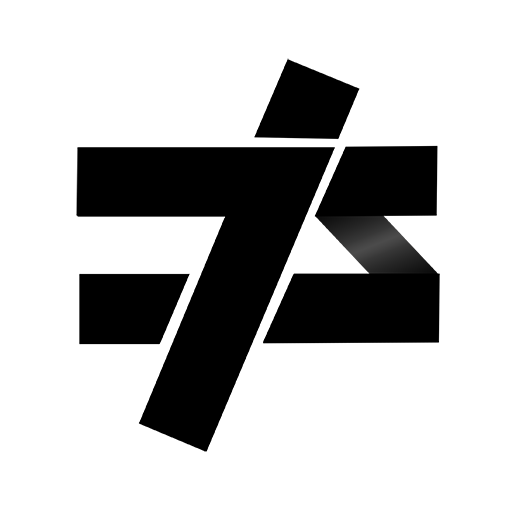 Logotipo Setes Cia