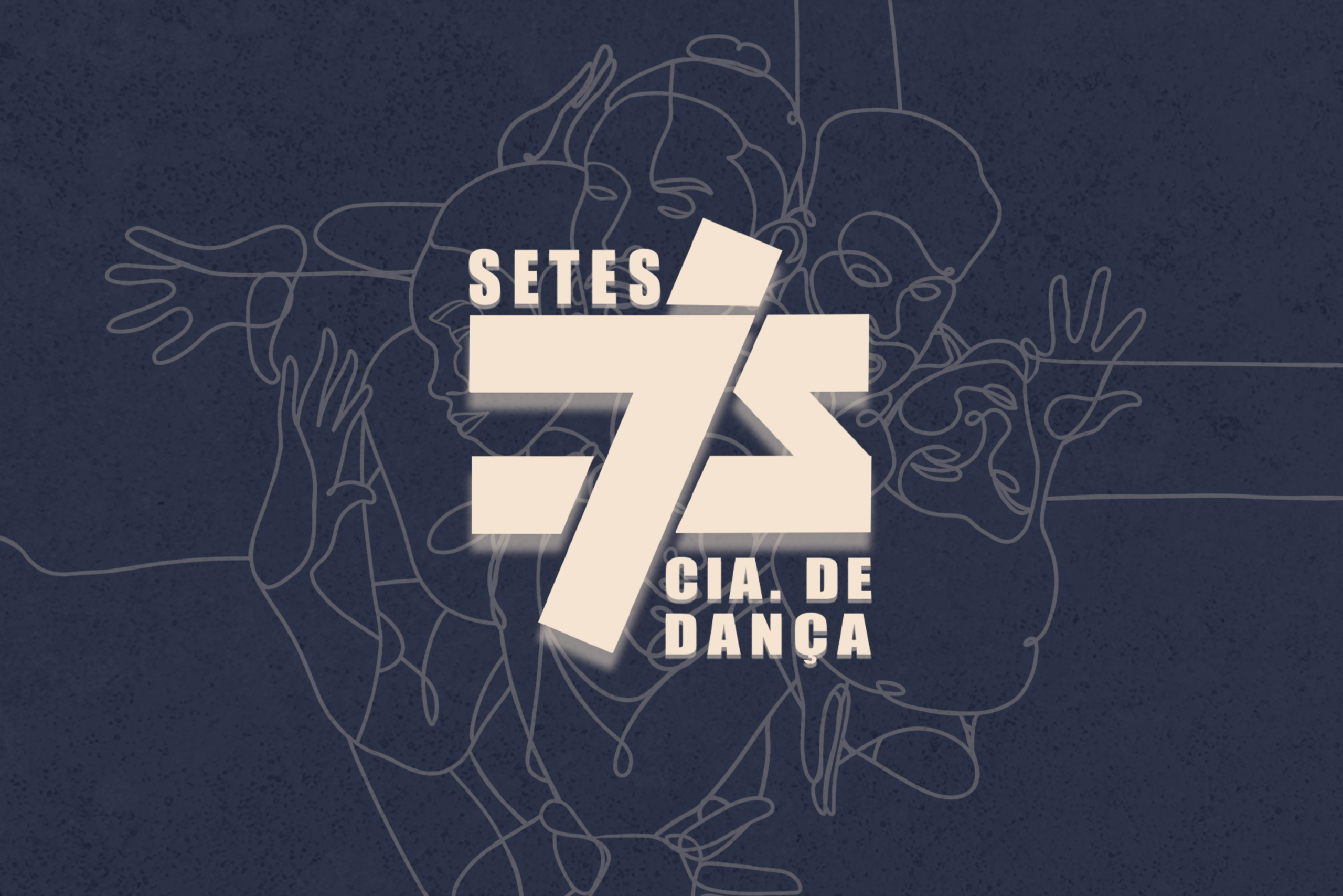 Setes Cia