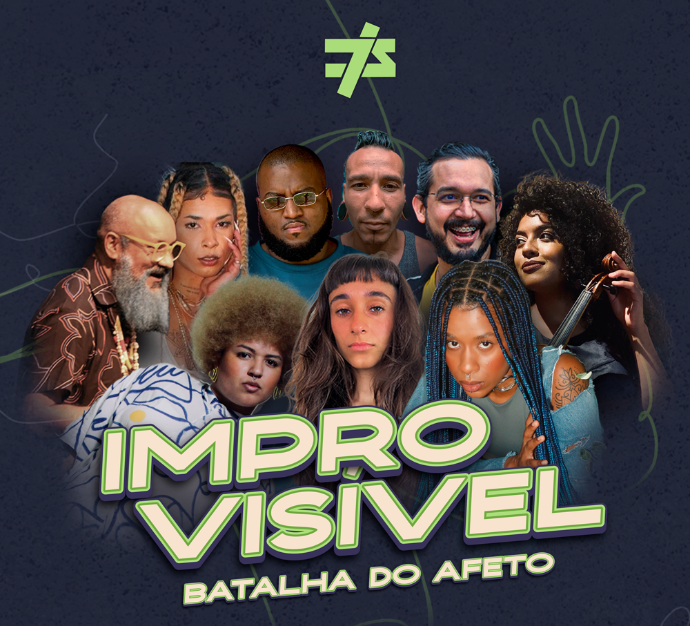 Improvisível