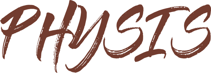 Physis