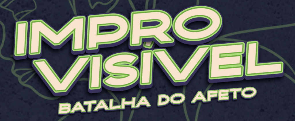 Improvisível