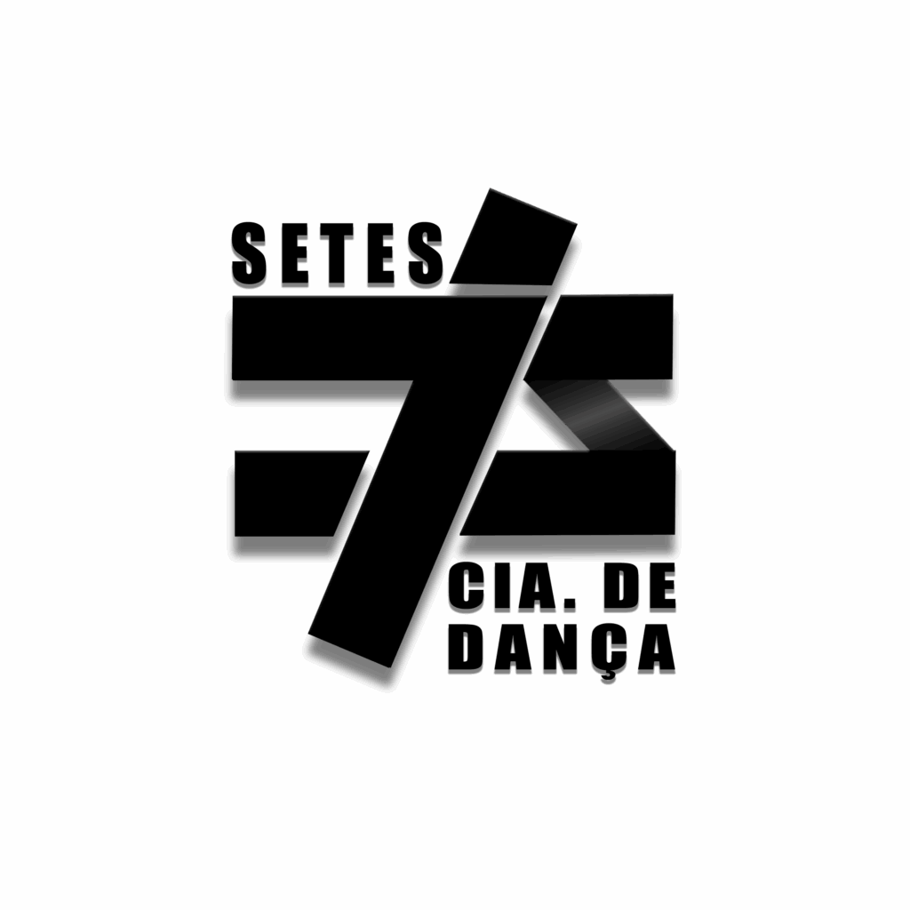 Logotipo Setes Cia