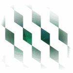 Elementos