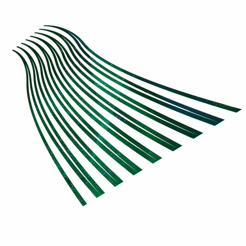 Elementos