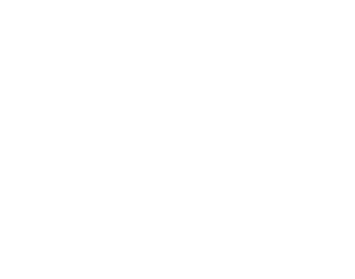 Logo Setes