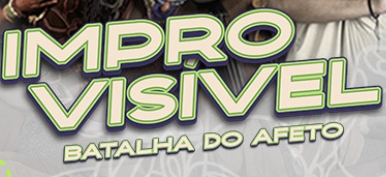 Improvisível